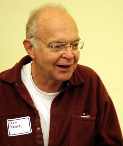 File:Knuth alla Open Content Alliance.jpg