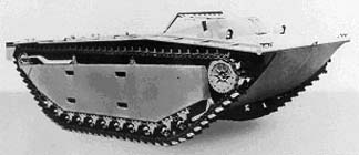 LVT-2