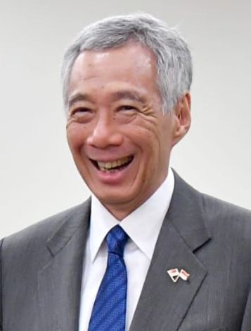 File:Lee Hsien Loong in 2019 (cropped).jpg