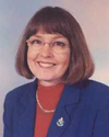 File:Liz Penfold.jpg