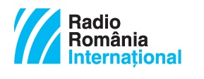 File:Logo-RRI.png