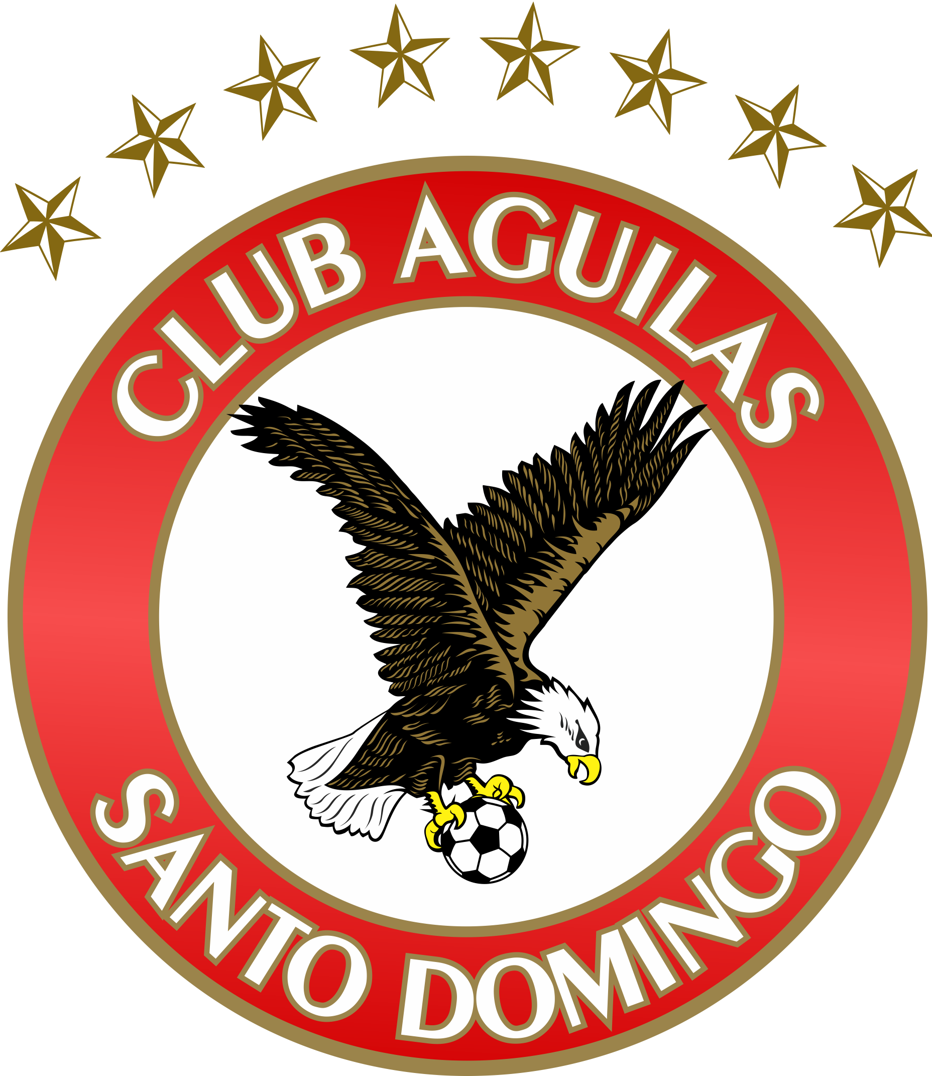 Club Cultural y Deportivo Águilas - Wikipedia, la enciclopedia libre
