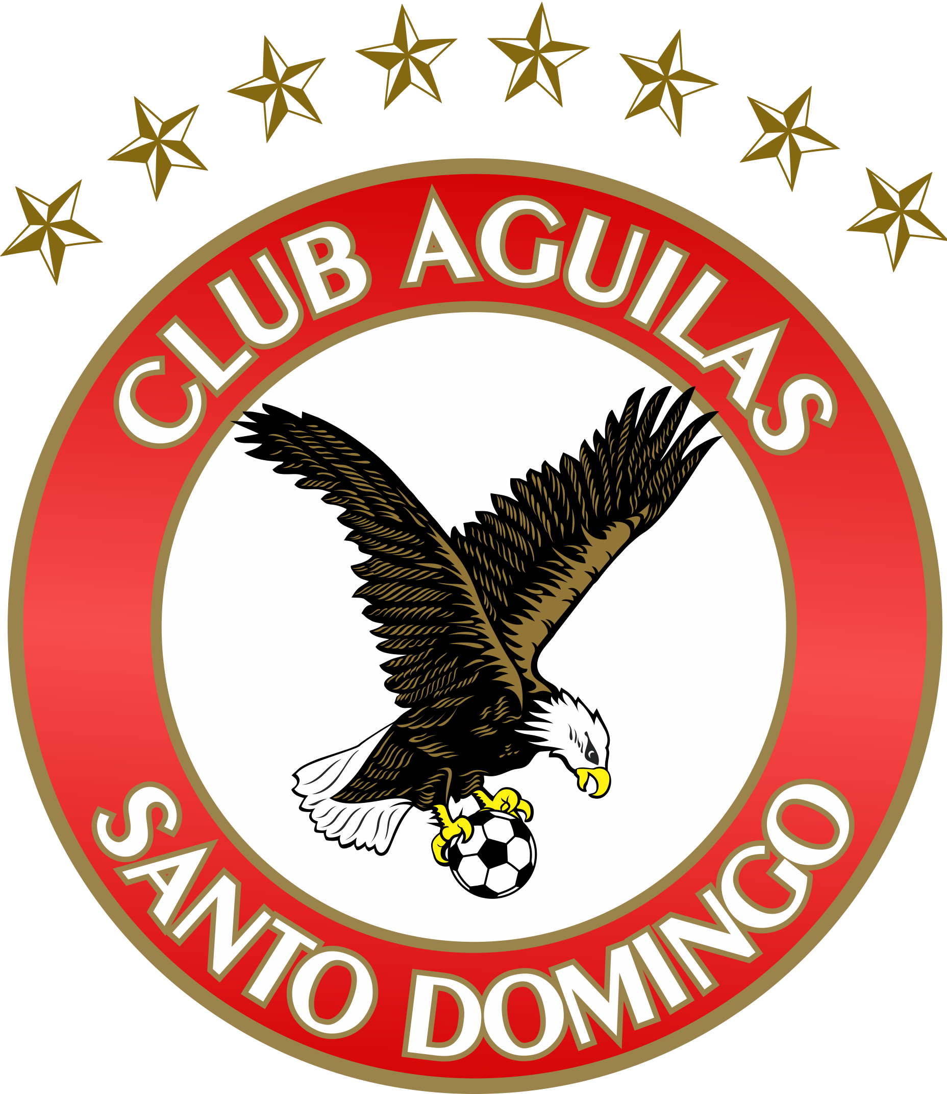 C.D. Águila - Wikipedia