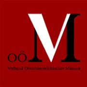 File:Logo Museumsverbund Oberösterreich.jpg