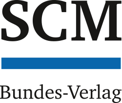 Logo of the SCM Bundes-Verlag.jpg