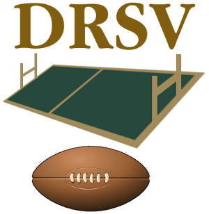 File:Logo drsv.png