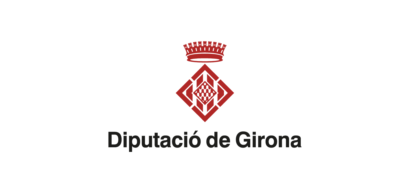 Diputación Provincial de Gerona - Wikipedia, la enciclopedia libre