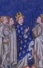 File:Louis II the Younger, king of Lotharigia.jpg