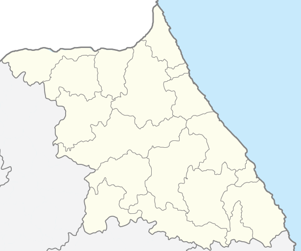 File:Map Gangwon-do.png