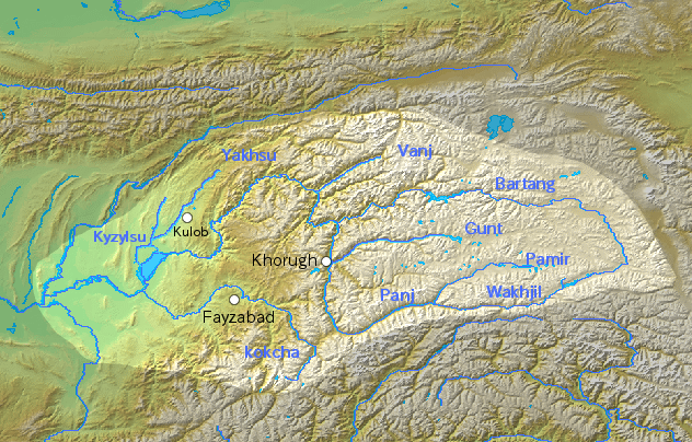 File:Map of Panj river.png