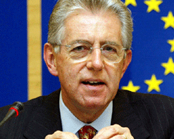 File:Mario monti.gif