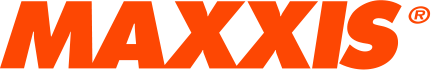 File:Maxxis logo.png