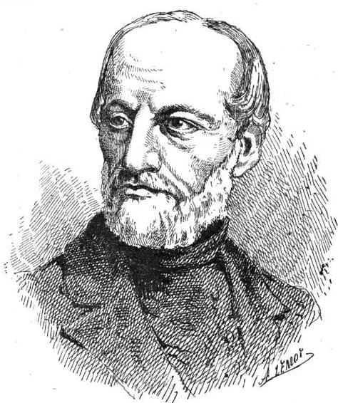 File:Mazzini, par Lemot.JPG