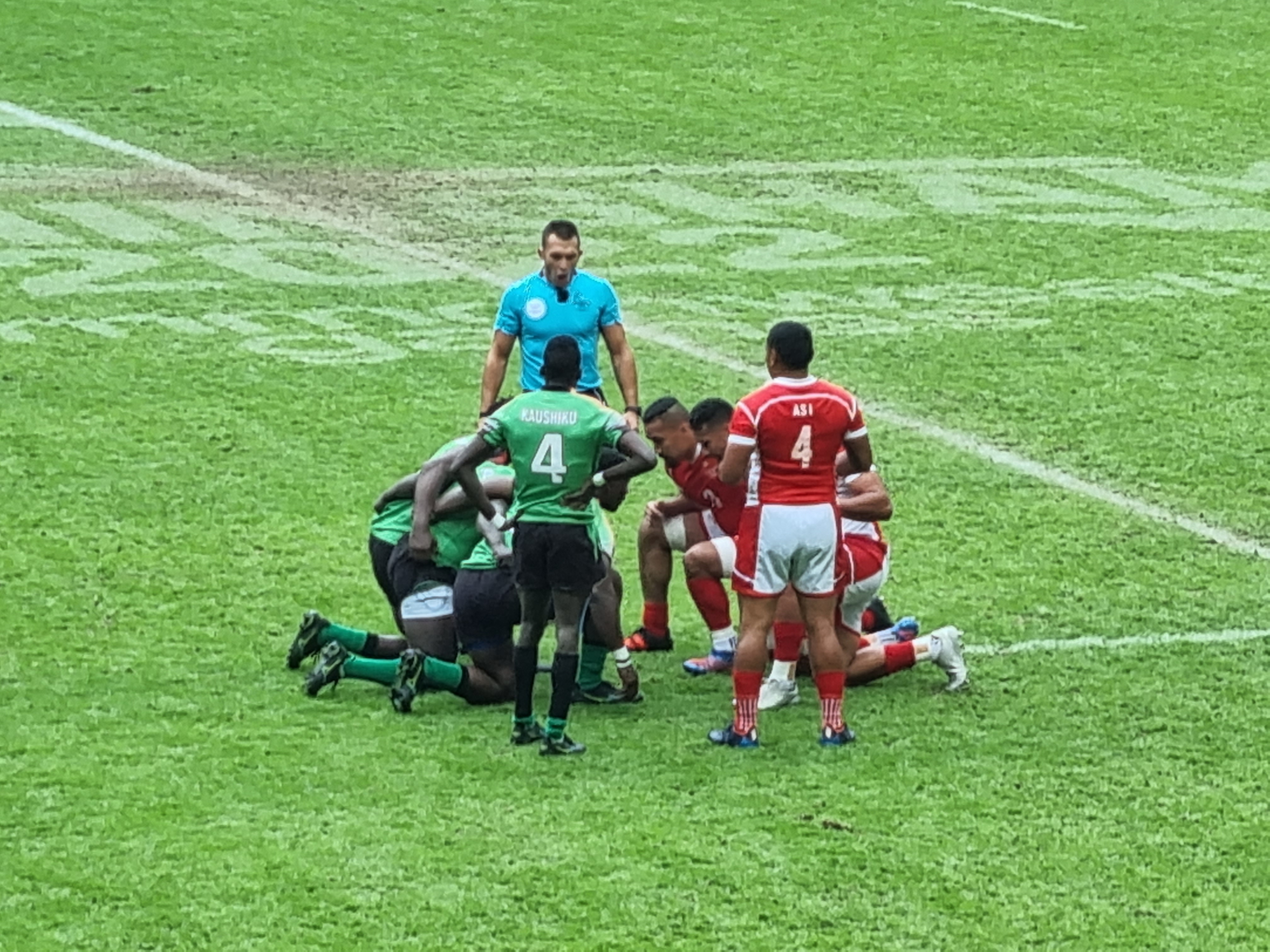 FileMens rugby sevens at the 2022 Commonwealth Games - Tonga vs Zambia 192719.jpg