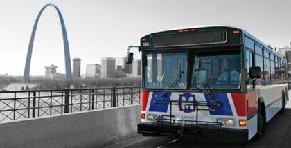 MetroBus (St. Louis) - Wikipedia