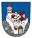 File:Mikulov znak.png