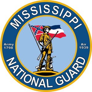 Mississippi National Guard