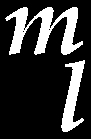 File:Mllogo.gif