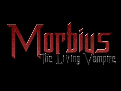 Morbius