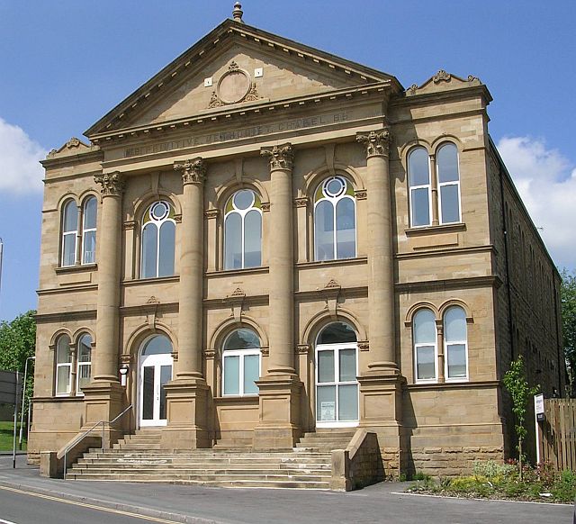 File:Morley - Primitive Methodist Chapel.jpg