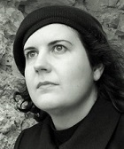 Núria Añó in 2009.jpg