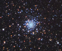 NGC 2164.jpg