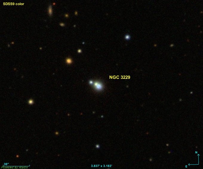 File:NGC 3229 SDSS.jpg