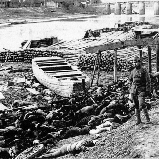 File:Nanking bodies 1937 (cropped1to1).jpg