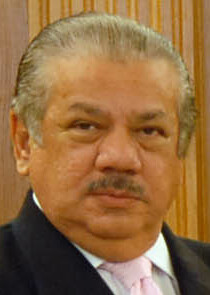 File:Nicolas issa obando.jpg