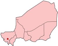 File:Niger-Niamey.png