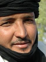 File:Nigerien Rebel Leader acharif 01.JPG