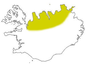 File:Norðurland.png