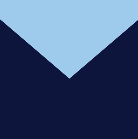 File:Old Camberwell Football Club colours.jpg