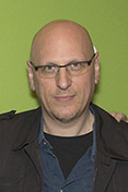 Oren Moverman