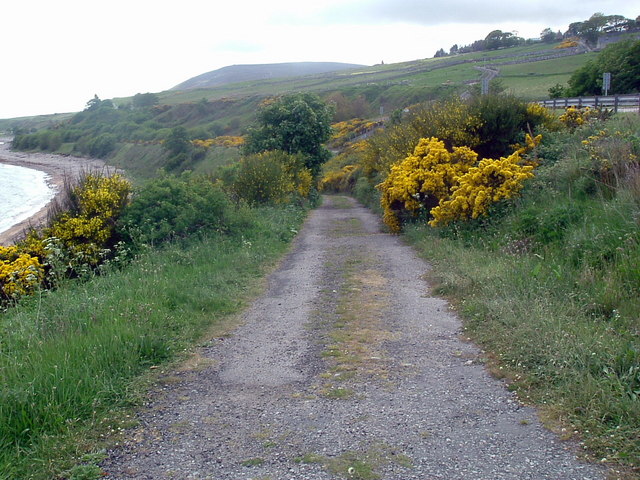 File:Original A9 at Helmsdale - geograph.org.uk - 830414.jpg