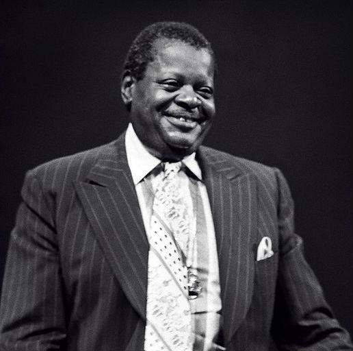 File:Oscar Peterson2.jpg