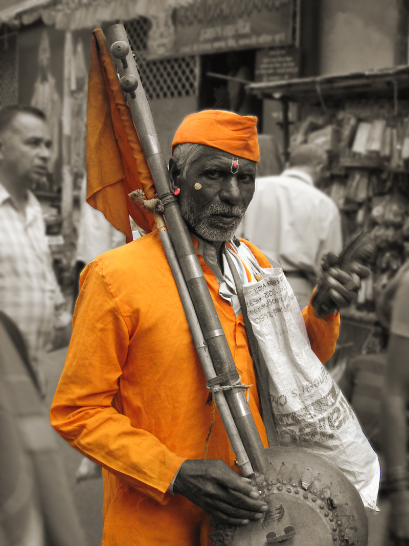 marathi meaning flag Wikipedia  Varkari