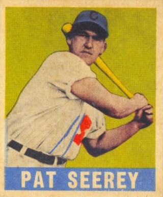 File:Pat Seerey.jpg