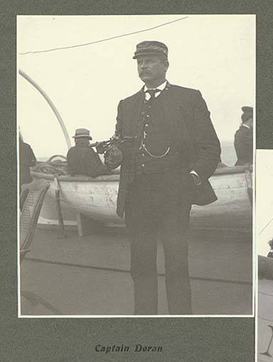 File:Peter Doran, Captain of the GEORGE W ELDER, June 1899 (HARRIMAN 100).jpg