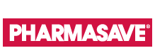 Pharmasave logo.gif