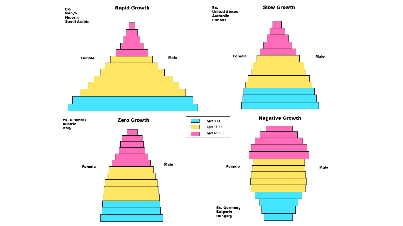 File Population Pyramid png Wikipedia