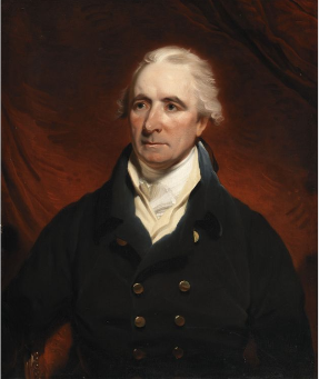 File:Portrait of Henry Grattan -Martin Archer Shee .PNG