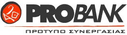 Probank Logo.jpg