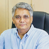 Ramachandra Rao M S.jpg