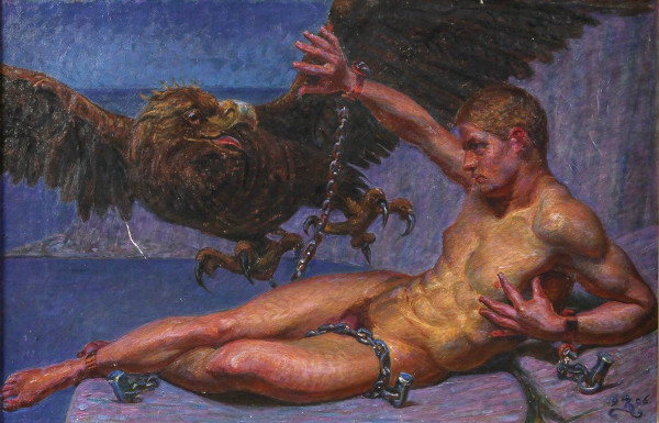 File:Prometheus og ørnen (Zahrtmann).jpg