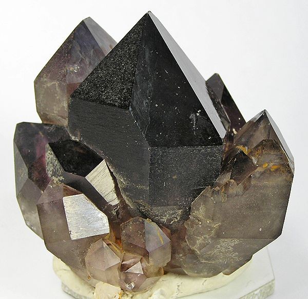 File:Quartz-188256.jpg