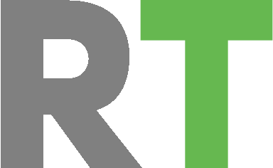 File Rblx Trade Logo Short Png Wikimedia Commons - roblox trading logo