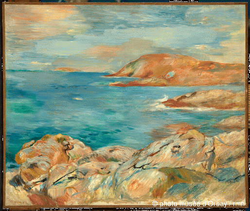 File:Renoir - Marine, entre 1841 et 1919.gif