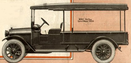 Der REO Speed Wagon ReoSpeedWagon1917-cropped-thumb