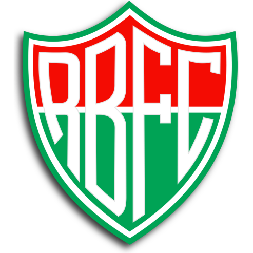 Rio Branco Football Club – Wikipédia, a enciclopédia livre